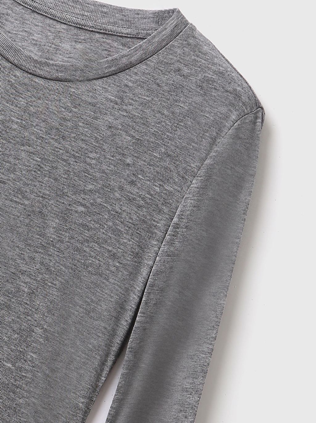 088d941b6d24bd1fece05dda21e4c4d2_exif