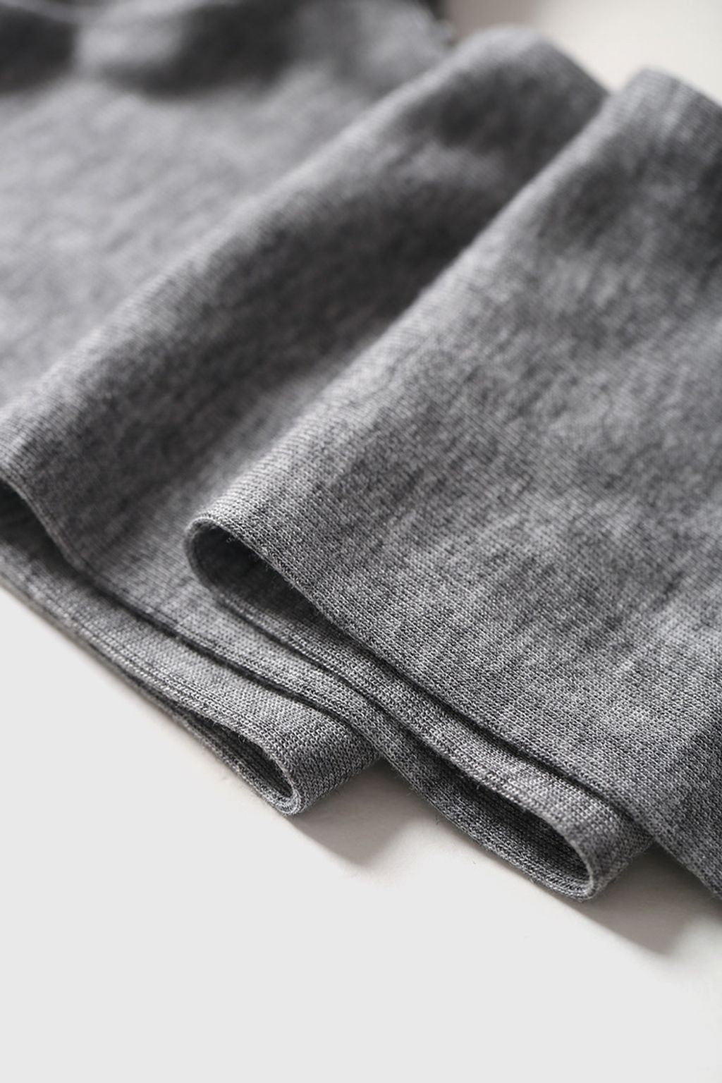 e155b64702c44c31a46bd26ef9a11789_exif