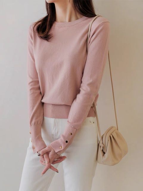 555ca06418703e16744ff1c1e1194b2a_exif