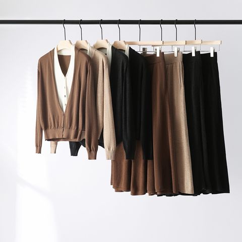 aed022204d2d3c58e0833213b8833b9c_exif