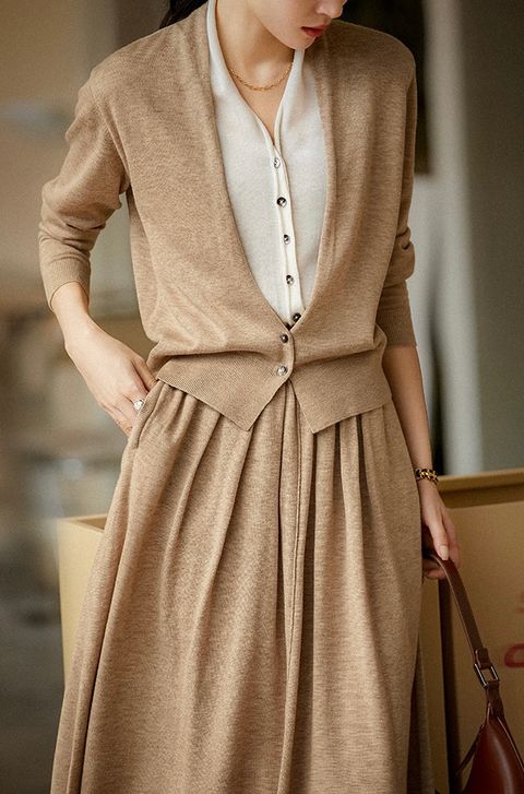 aee49b2f66162a78486a561387e69301_exif