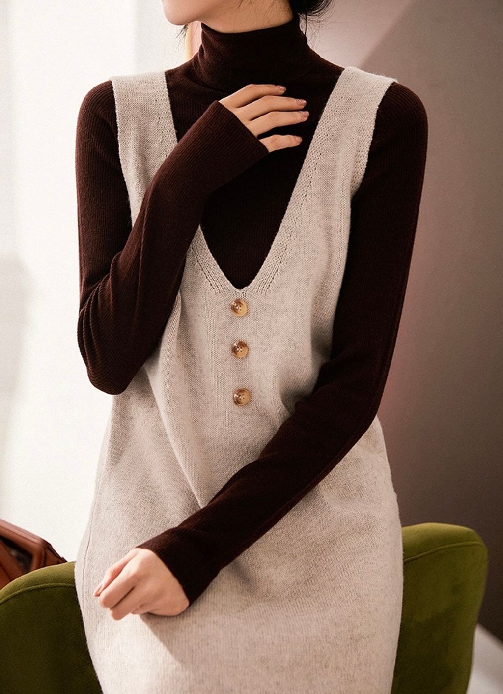 9F56D769-37DA-47C5-9697-31E1E3D25E5F