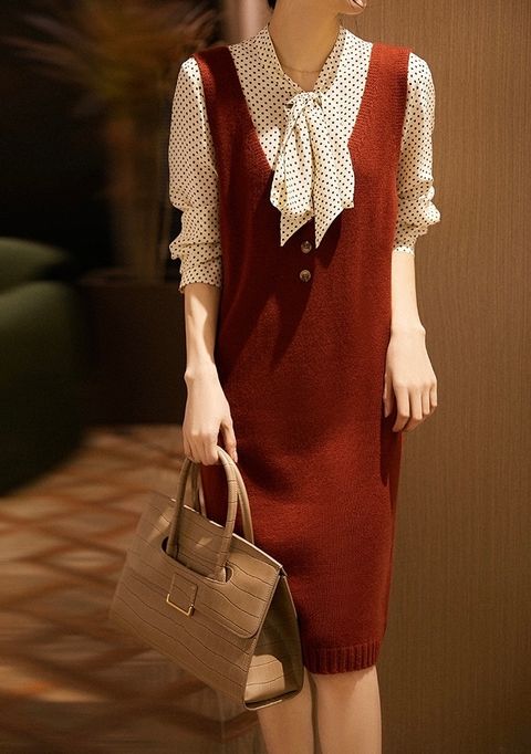 5D57862D-8E79-4D5A-B131-9BEB818AD9A1