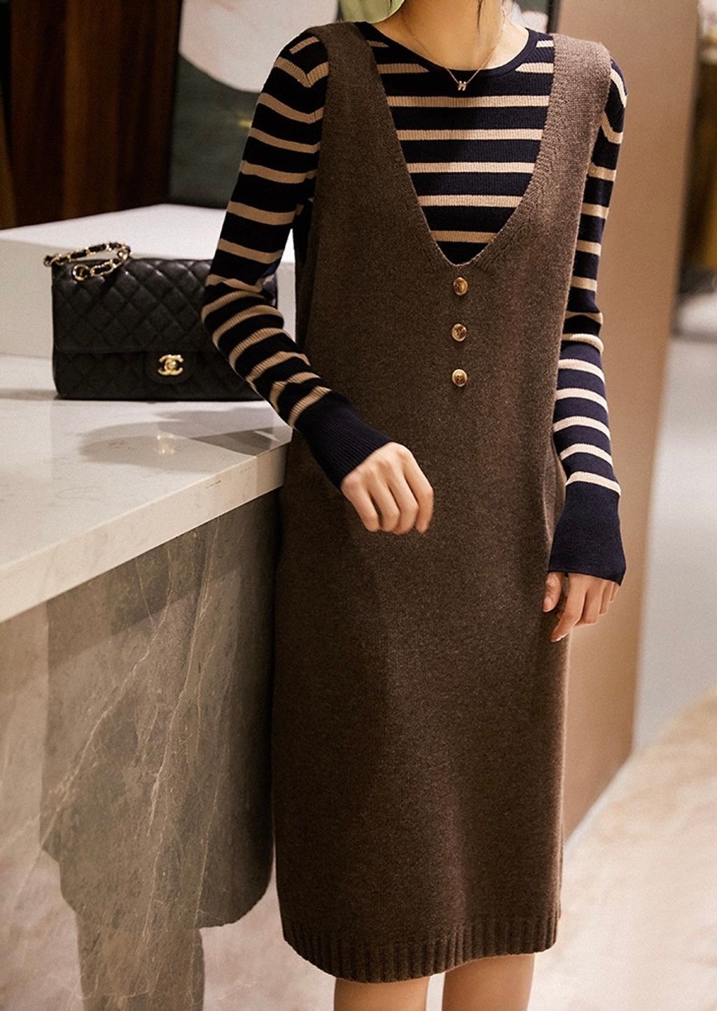 7212F849-5EEE-4908-8E03-B7A00024106C