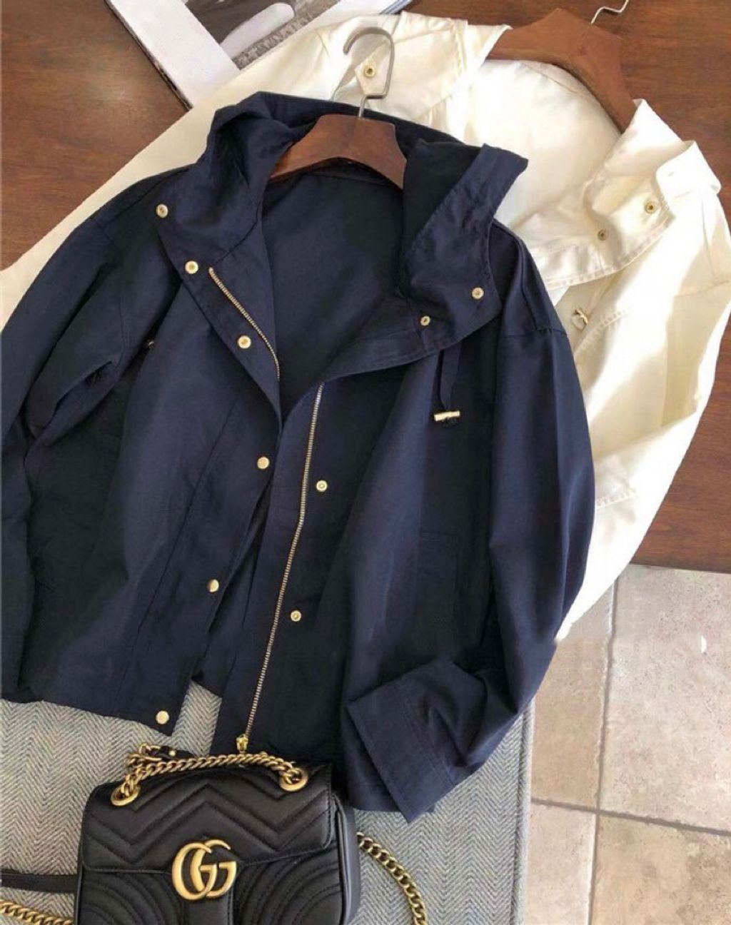 5C838785-DCDF-484B-8E6D-3FE2696BA03B