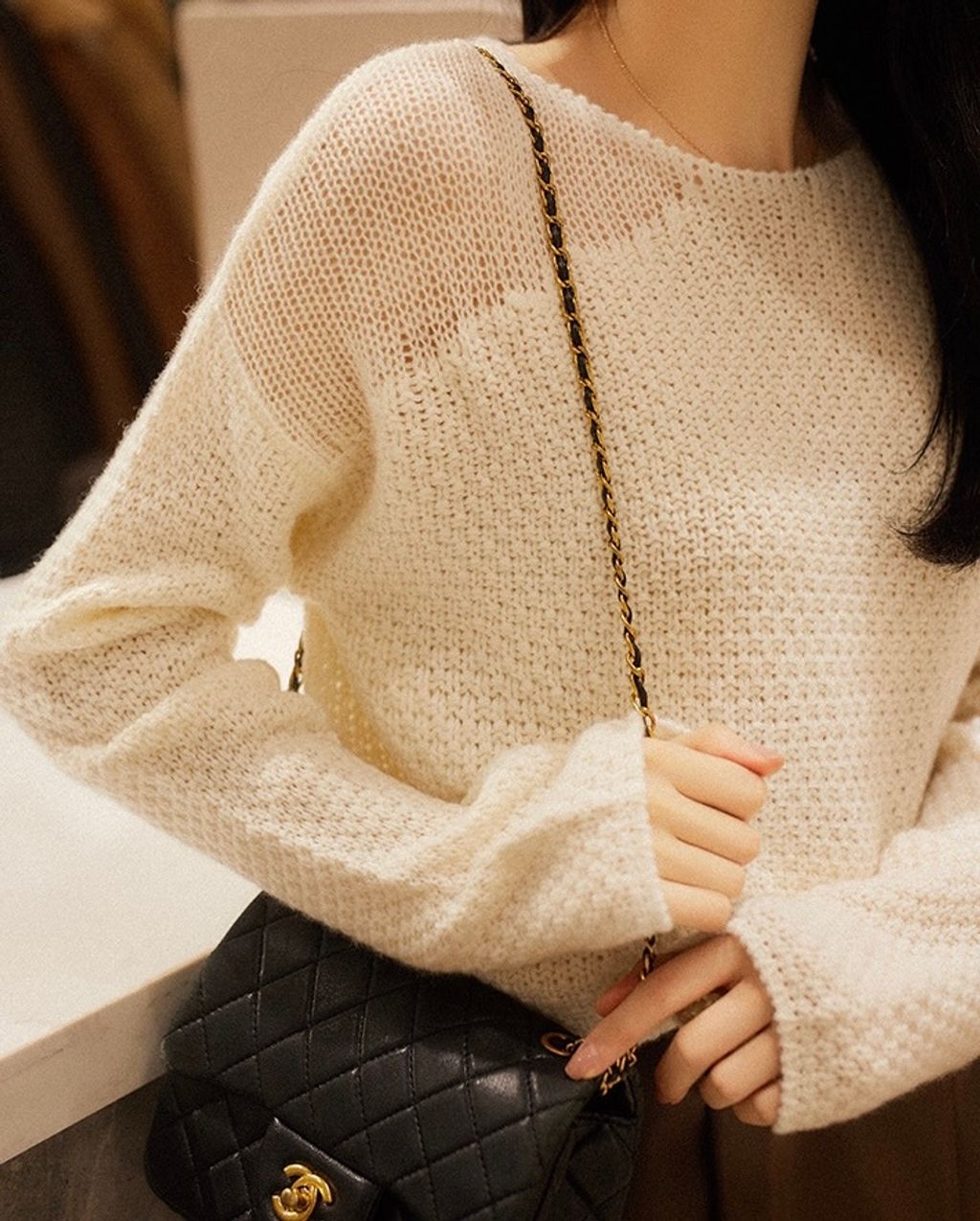 6FFAFCC5-C9B9-4983-B125-A1285668CCC7