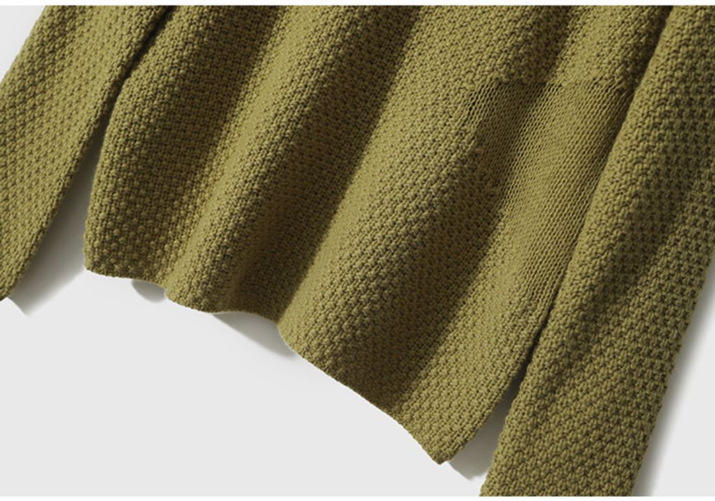 8134EC23-2FC5-4A86-8612-26B091B7D02E