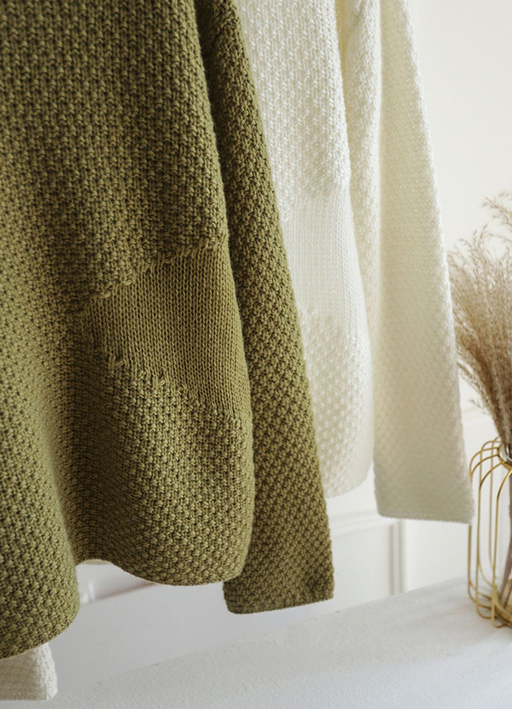 3DC52C86-F7C5-426C-AC78-4F66A360CDDE