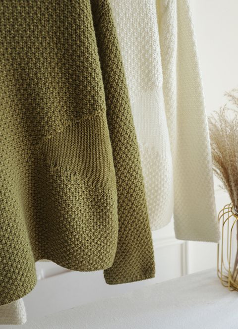 3DC52C86-F7C5-426C-AC78-4F66A360CDDE