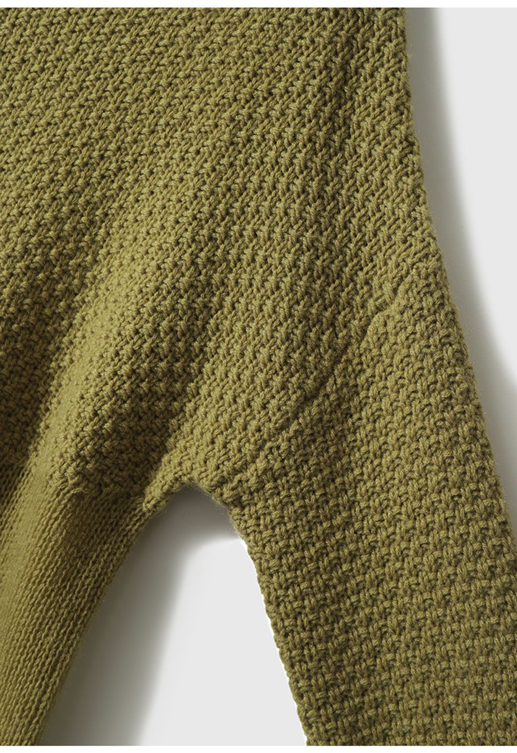 C6F160B5-A5D2-419F-A208-1FF32282C134