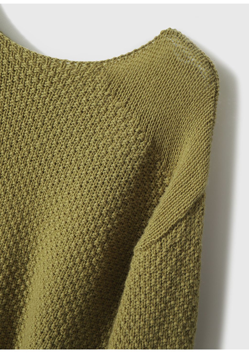 F0AA9AE5-576F-4865-B949-66C4FDC91D0E