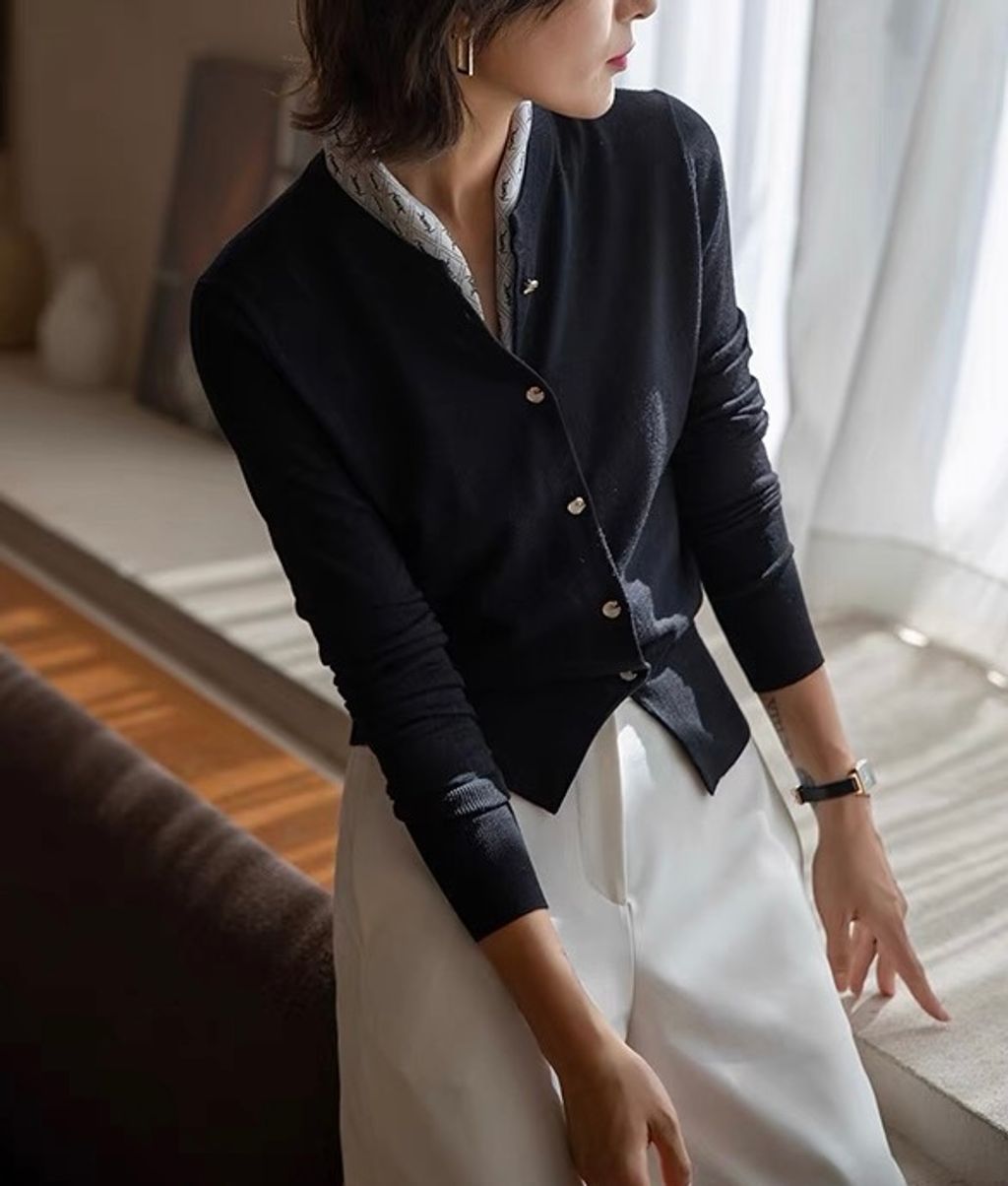 07E689DD-5011-4607-98DF-2DCC92217552