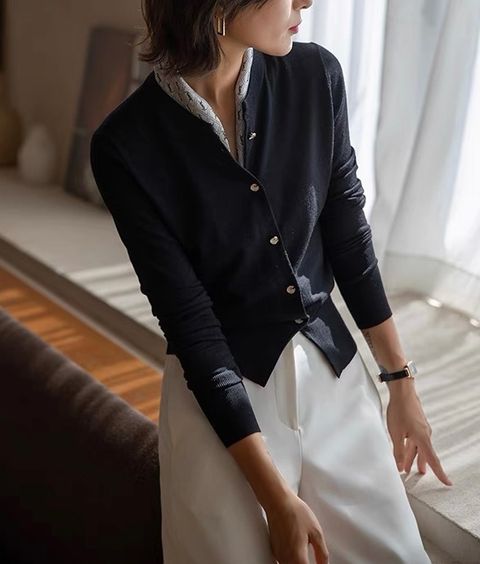 07E689DD-5011-4607-98DF-2DCC92217552