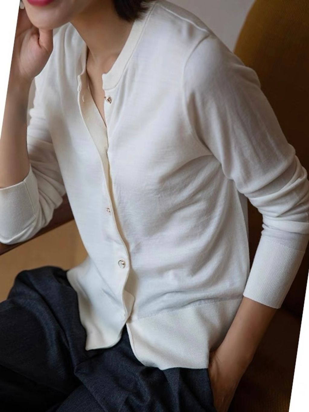 FA1ADD4E-E0E8-4E6C-A764-D4804B1D10D3