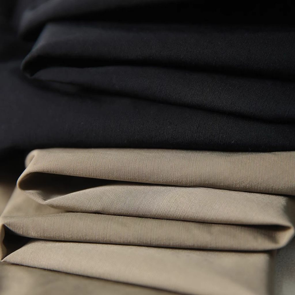 8F589F80-D5C7-418F-AC27-4C5D591E0124