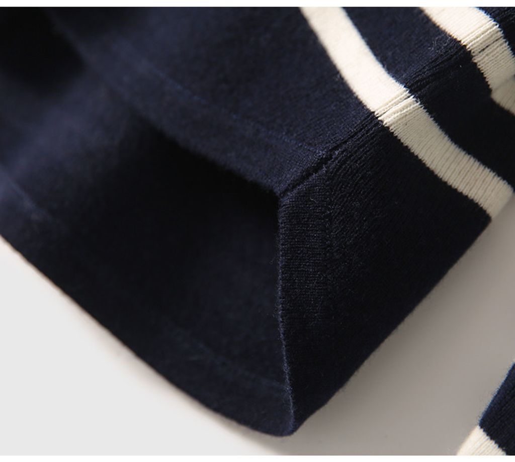 F3168398-151E-437D-ADBB-D4B75760074A