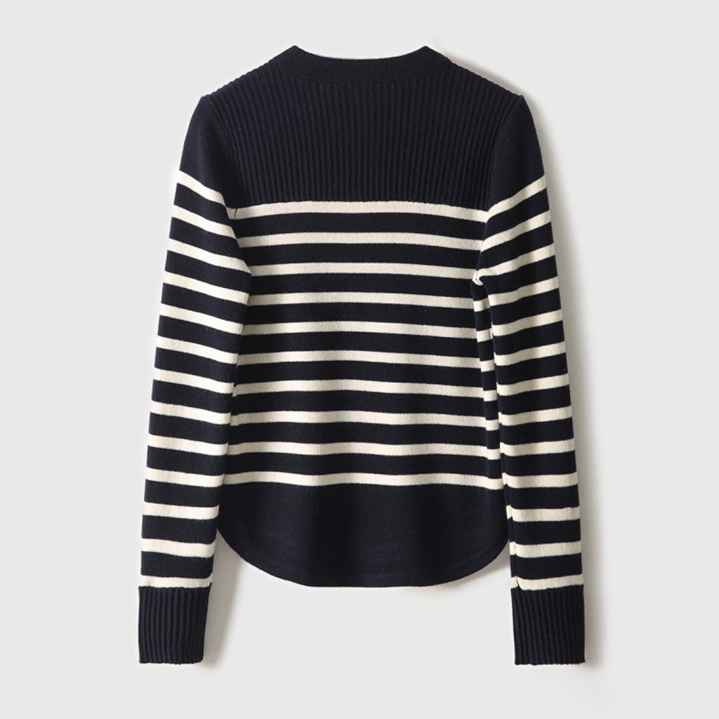 CCCE019E-E7CE-4663-AFEC-A286C81241EE