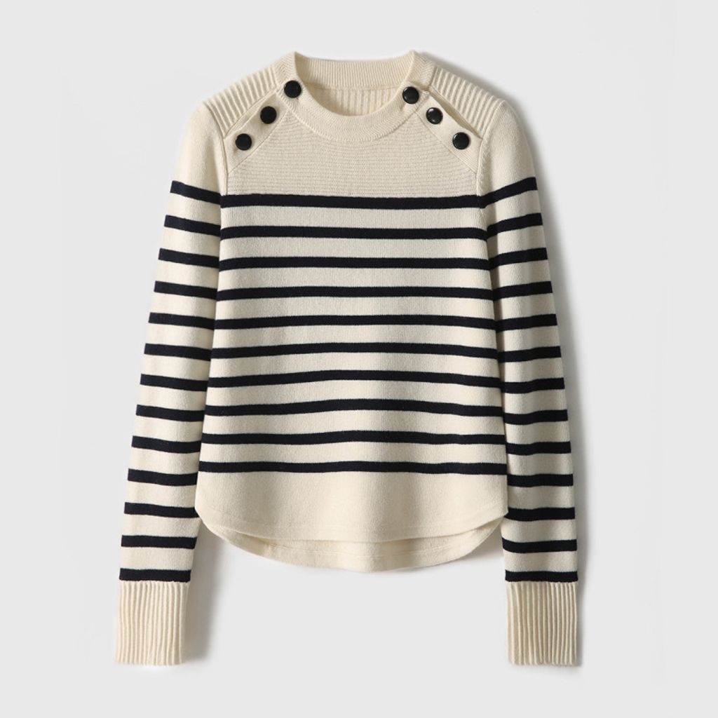 B40D597D-F6EA-491D-9627-815A61FA4E3E