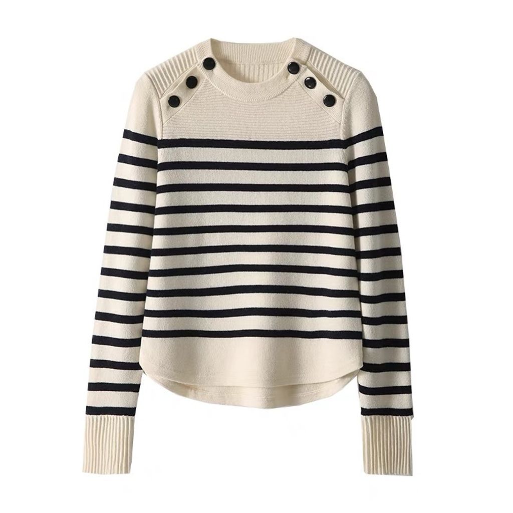 6F1BD4B4-1FC3-4416-AD8C-40D211E1BE58