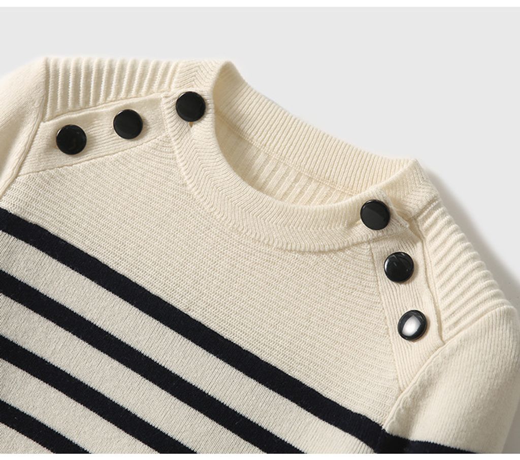 44B699AB-A8E8-416F-B178-5982CD28C6D6