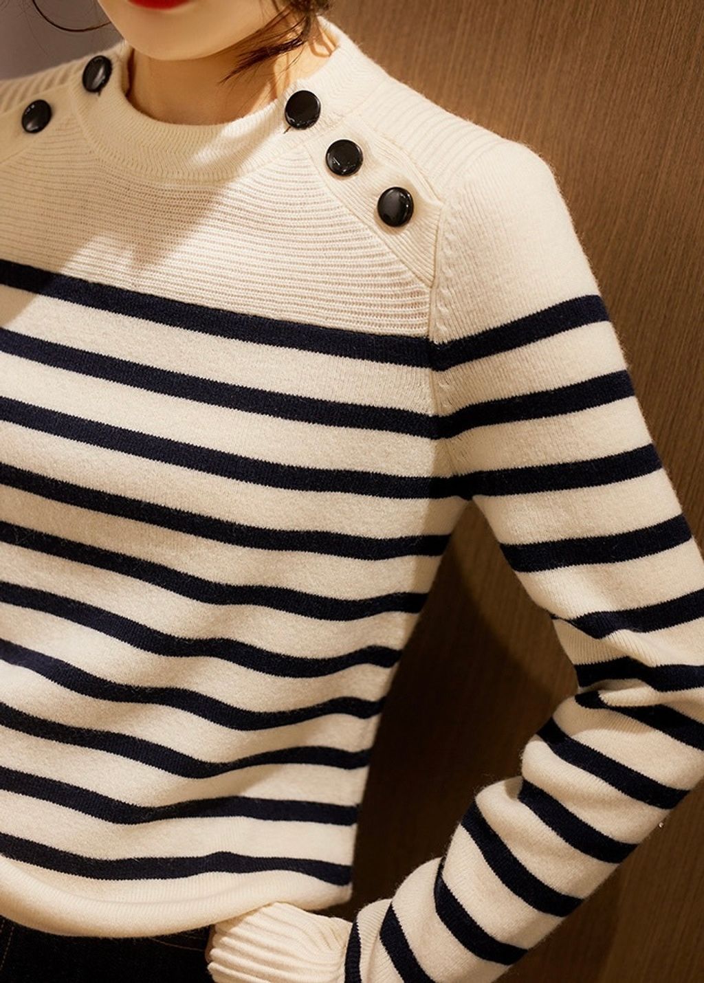 4B03EA55-9903-4CCA-9871-96AB161F0157