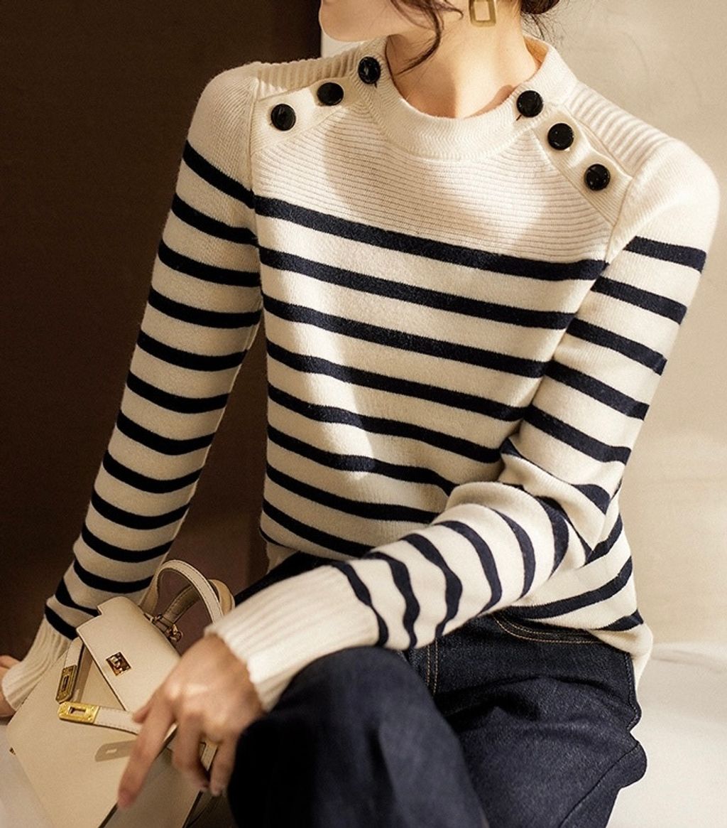 86EE0DD3-5CE4-41B4-A953-055464E8EF8D