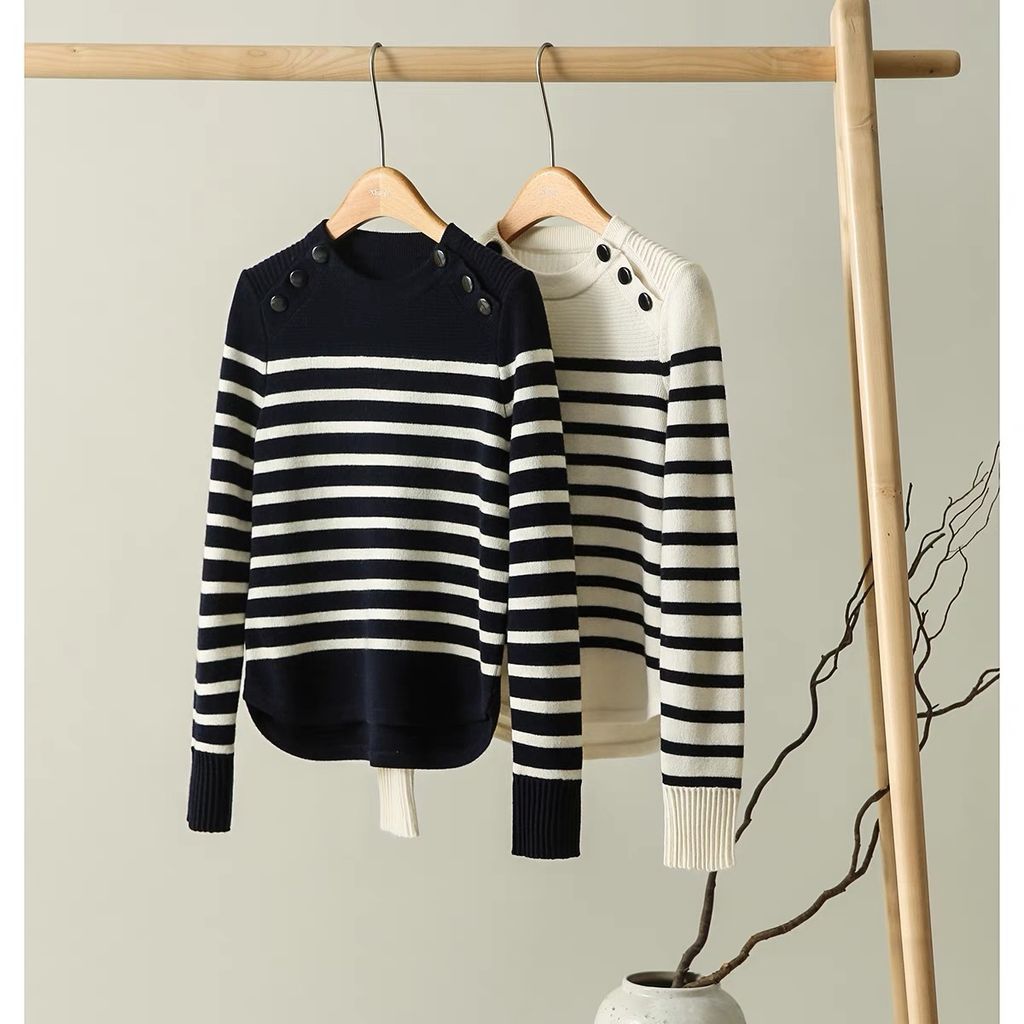 752B3CCB-C6DE-4EE3-828D-9D9D37E3EF44