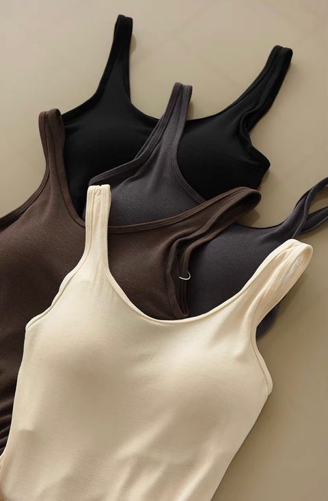 B2B2E2DA-A223-4574-BBD9-02526524CFAB