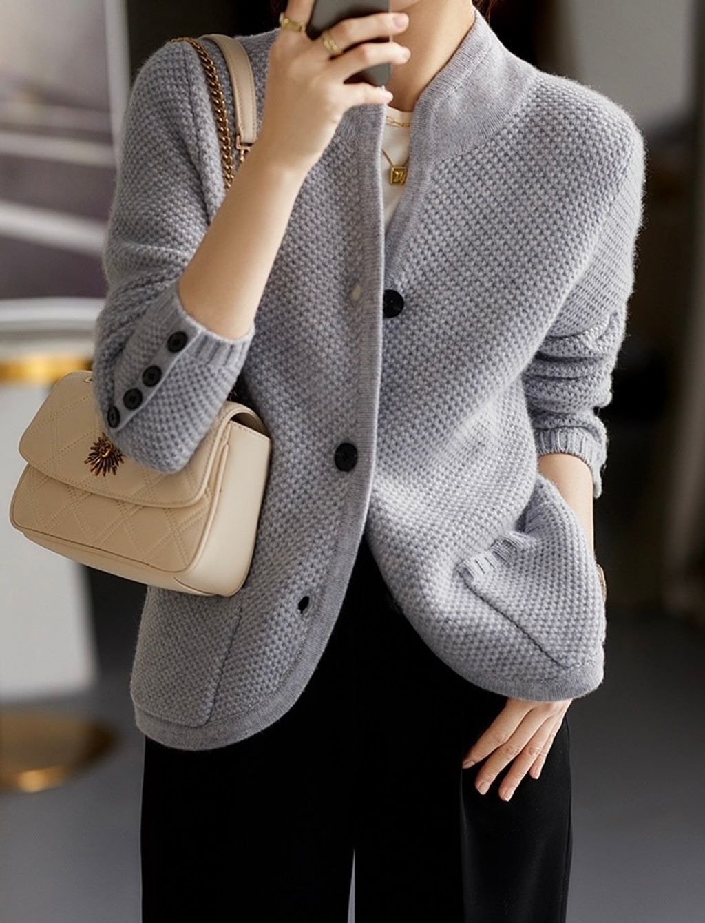 1E8BA131-1BF6-4559-BB4B-3A202F7E03F9