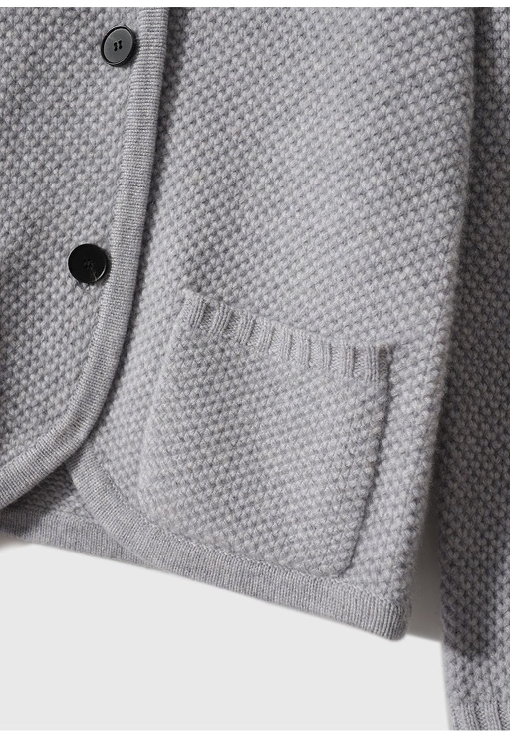 3ED9914B-3000-4288-B601-8A9B5769570C