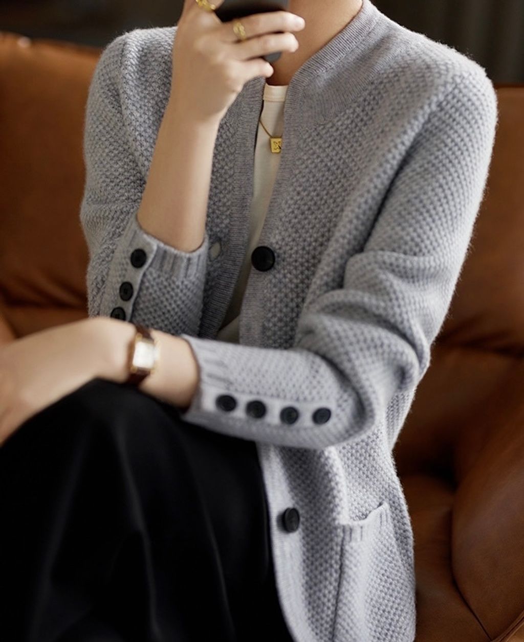 3F4CE0CA-4A5A-4213-9583-8E90433FD2FF