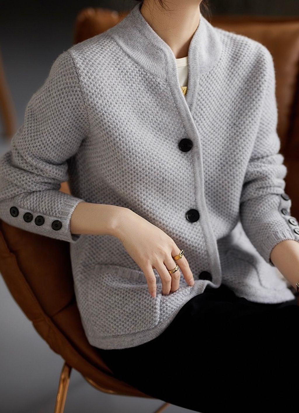 C312BB7D-BF1C-48D2-9576-BE4460E75969