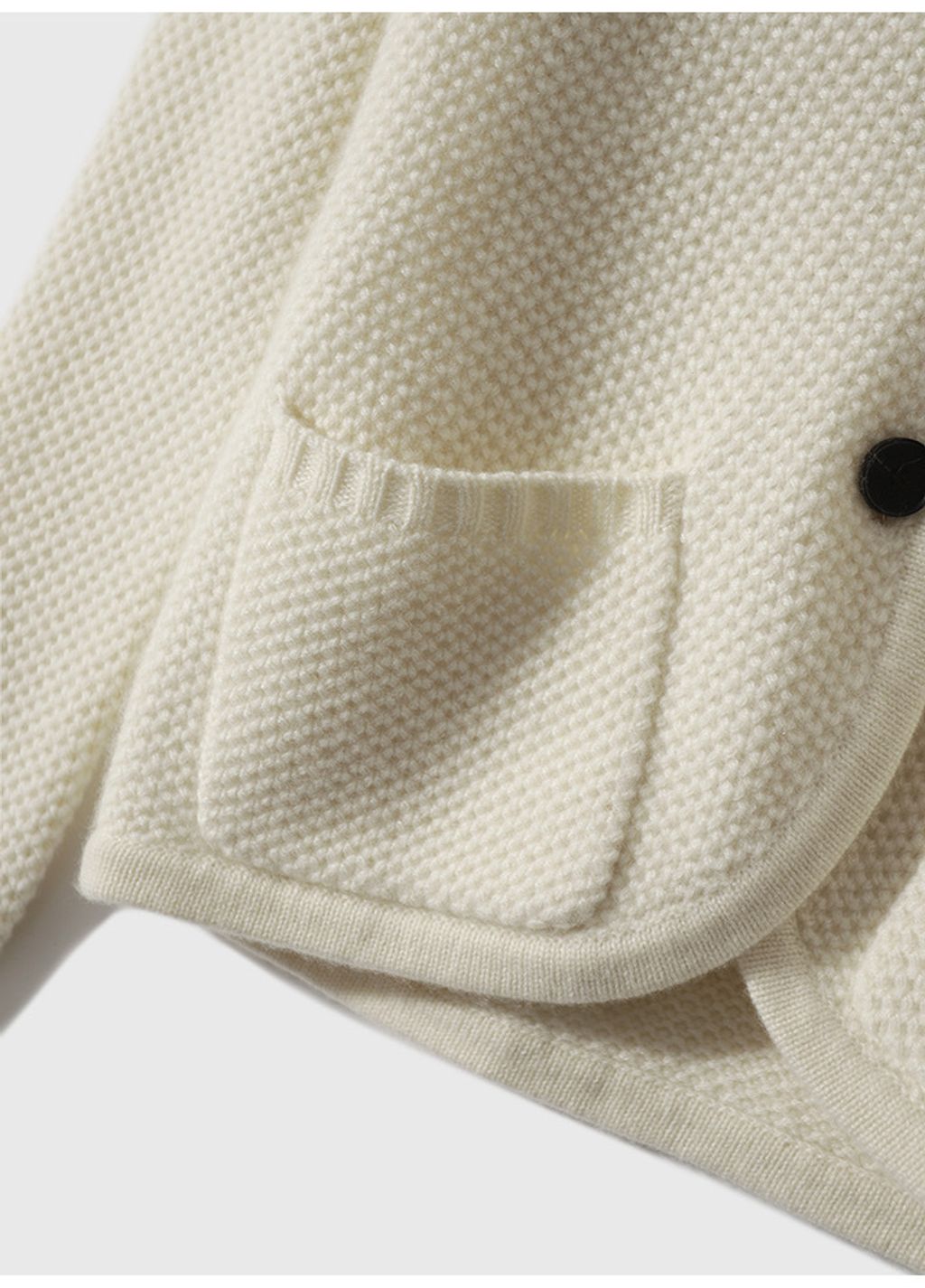 3B1EB3EF-B0E0-49EE-A557-EDE894AD55B4