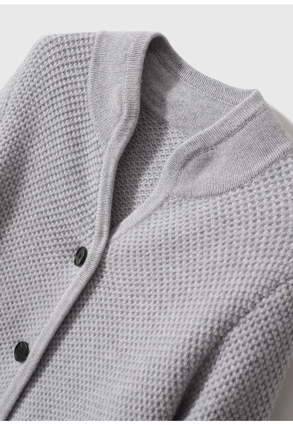 4B2926B0-F28E-4CCF-974A-5F0CEBD589D7