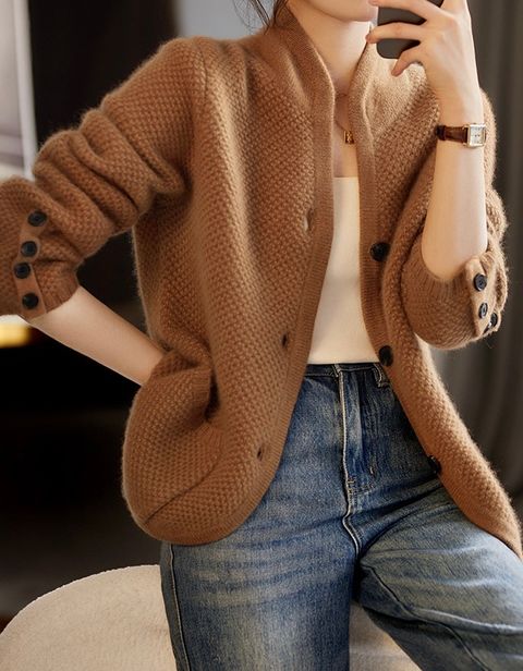 B5E2D755-40AA-45C1-A2FE-4DF4C8FF6F18