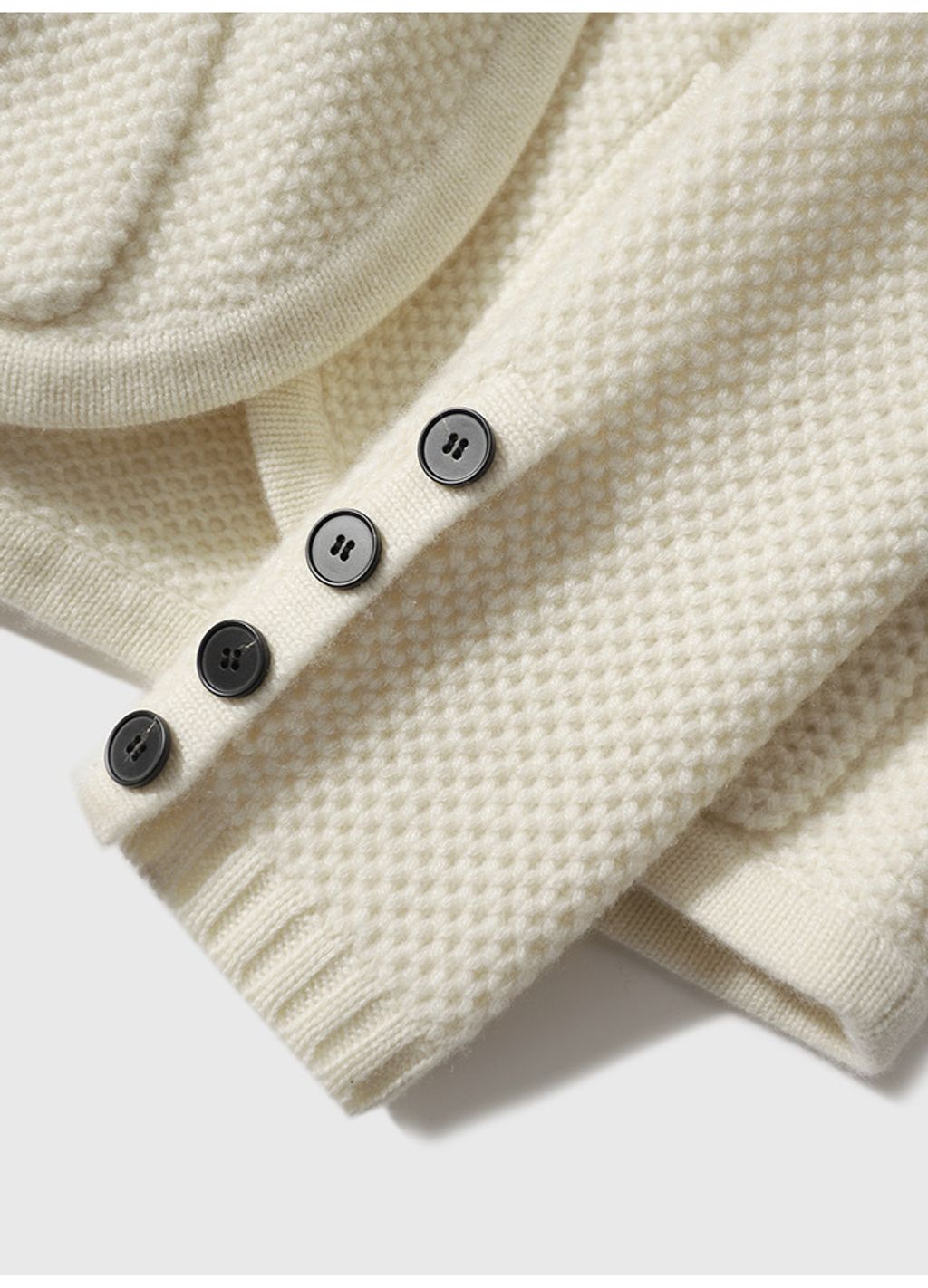 6579DD9D-976A-4429-96BB-20C4425DBAB3