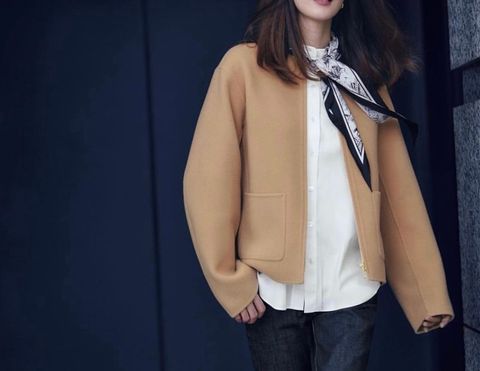 06572E71-11CE-443A-8713-65DB32D6176E