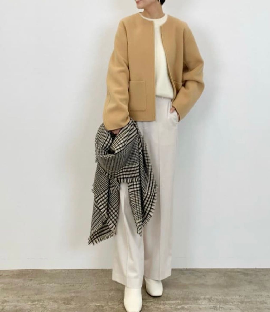 573031E2-70BC-448E-AF45-2878097EE9F5