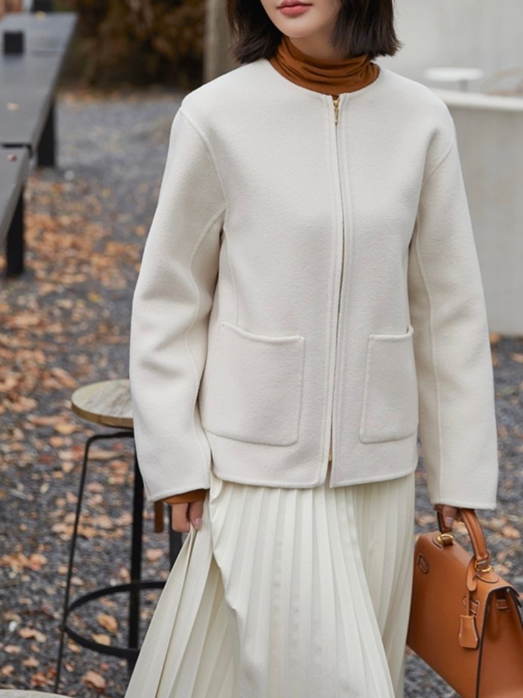 D39C29F5-5524-4862-A4C4-A682793200EC