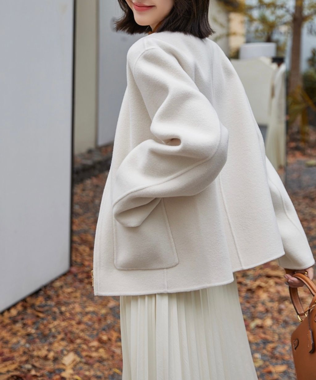 83F35A74-42B9-434F-8839-F939AFDD7C71