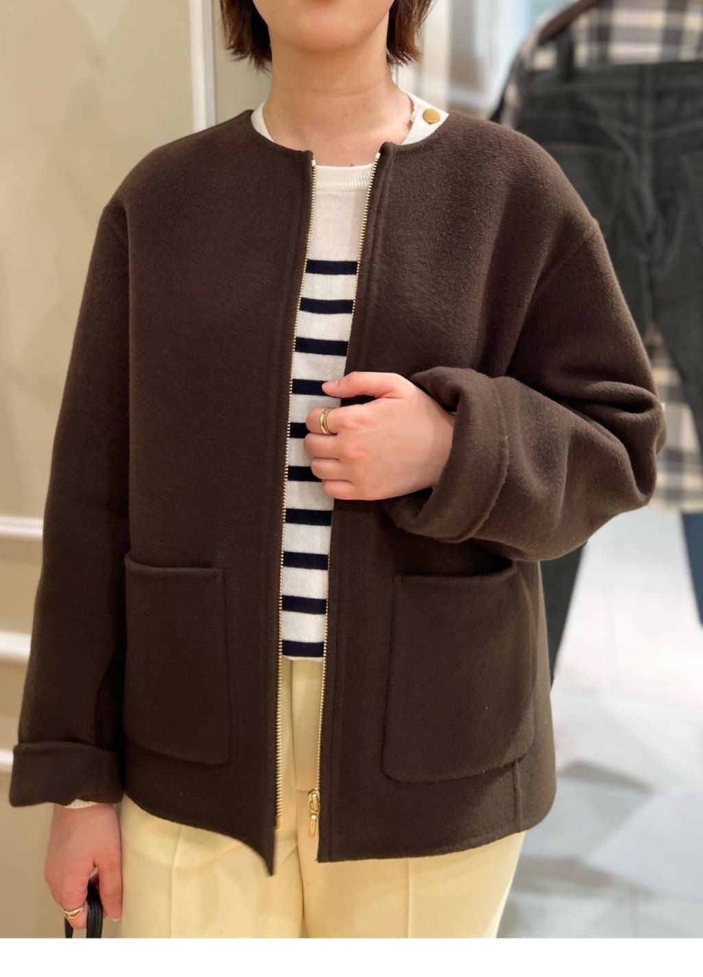 14816DDF-C2FE-465A-898A-38A195A725EF