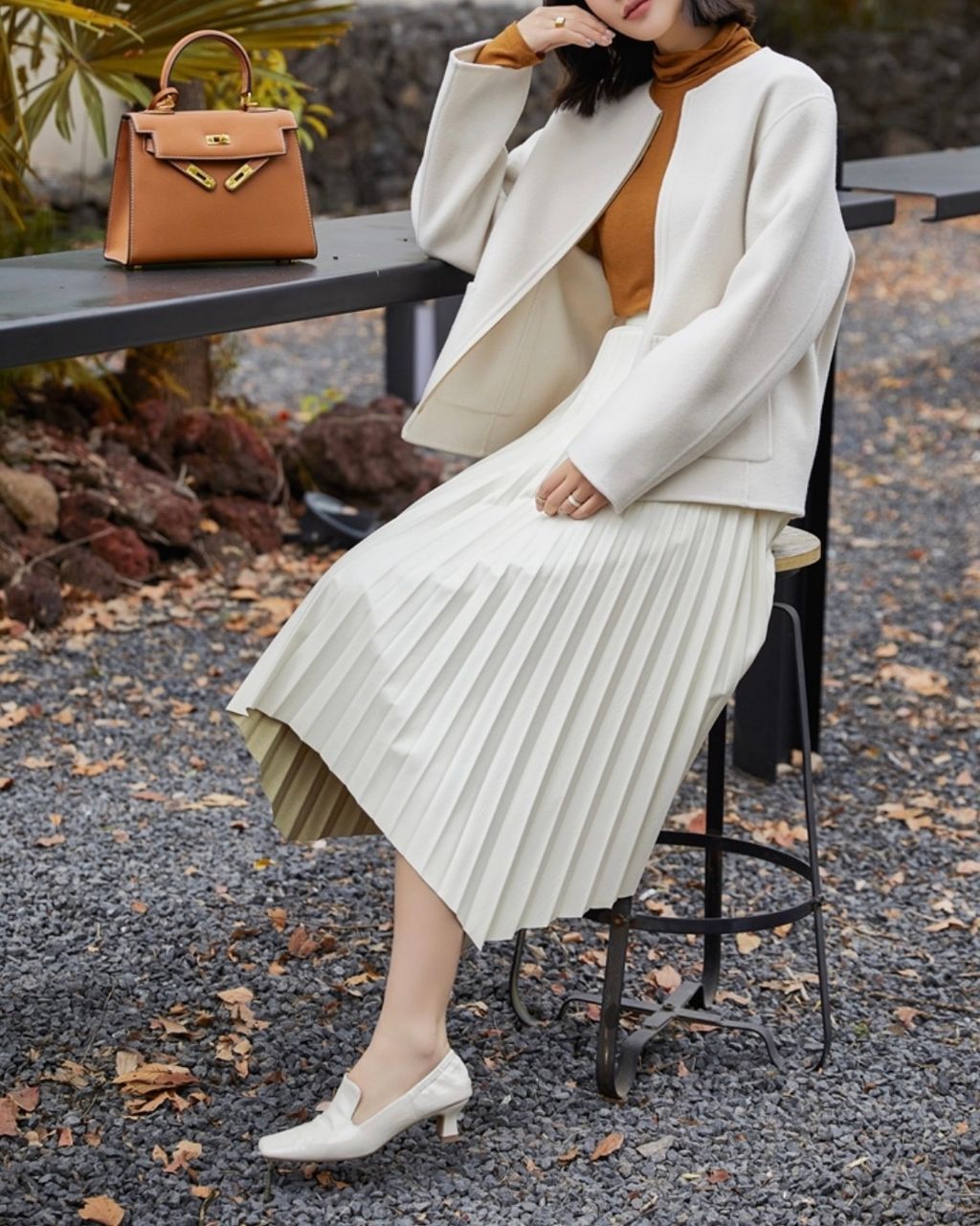 7A9CE22D-2DD4-4AC9-9C28-18BCD0C876BE