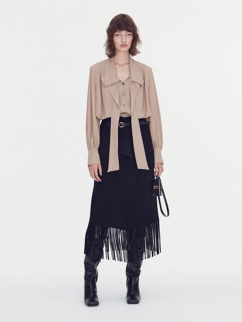 3522D4E0-F3BE-4CA6-8838-B8A03A206FFA