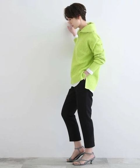 AB3C49B6-5FEC-4F01-8C2E-D0BB59CEBD60