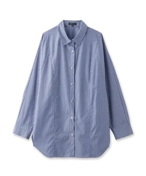 CC9EBE4A-2FEF-4492-80F9-847972B74778