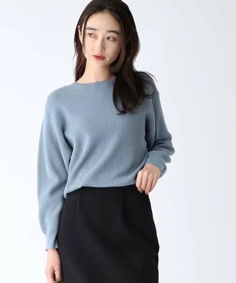 C047646E-EC40-4250-AA1A-0EA6490C2484