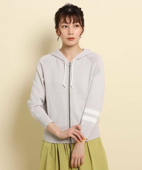 8D619D16-09D2-403F-82FD-8472B07F439A