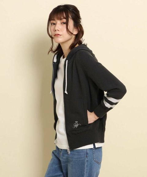 739CD039-E833-4B42-8027-8E2C9D3261E5