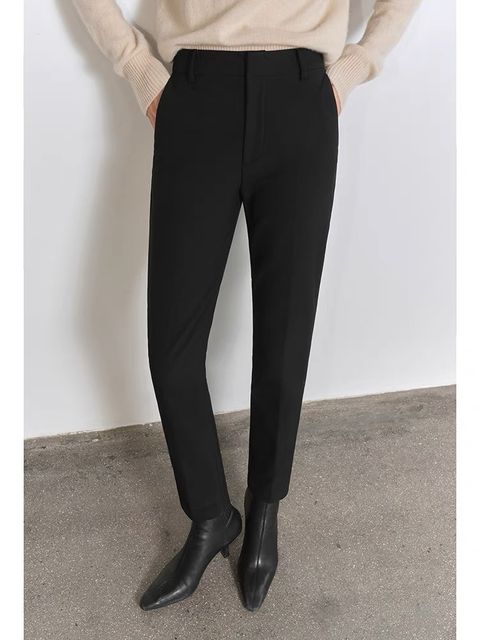 579042DD-E4FE-4AA6-A4CB-216D750231A9