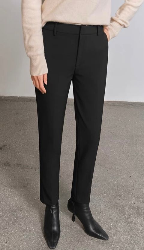 3CB22F79-03A3-4E4E-91DF-4C1460DFF86E